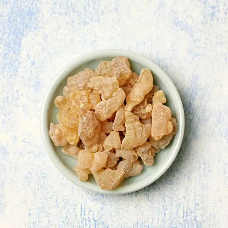 Styrax Resin Myrrh Gum  sandalwood  Frankincense  Incense Aroma Pine resin dragon blood resin