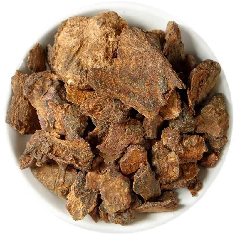 Natural Frankincense and Myrrh Mix Resin Pure resin Incense Bulk Frankincense Myrrh Granular Resin Classic aroma Retail 50% off