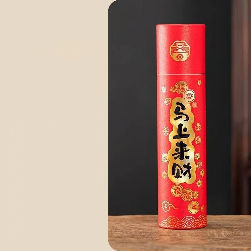 Natural Sandalwood Sticks Home Incense Sticks Blessing Ceremony Prayer Buddha Incense Wormwood Sandalwood Agarwood