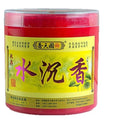 Agarwood Incense Coils Indoor Aromatherapy Fragrance Worship 1 Hour 4 Hour 12 Hour Tower Incense Wholesale