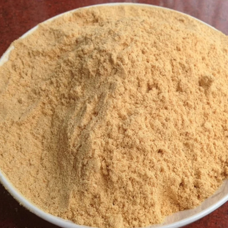 Pure Natural Old Mountain Sandalwood Agarwood Incense Powdered Invigorating Spirit Soothing Mind Purifying Air Praying Blessings