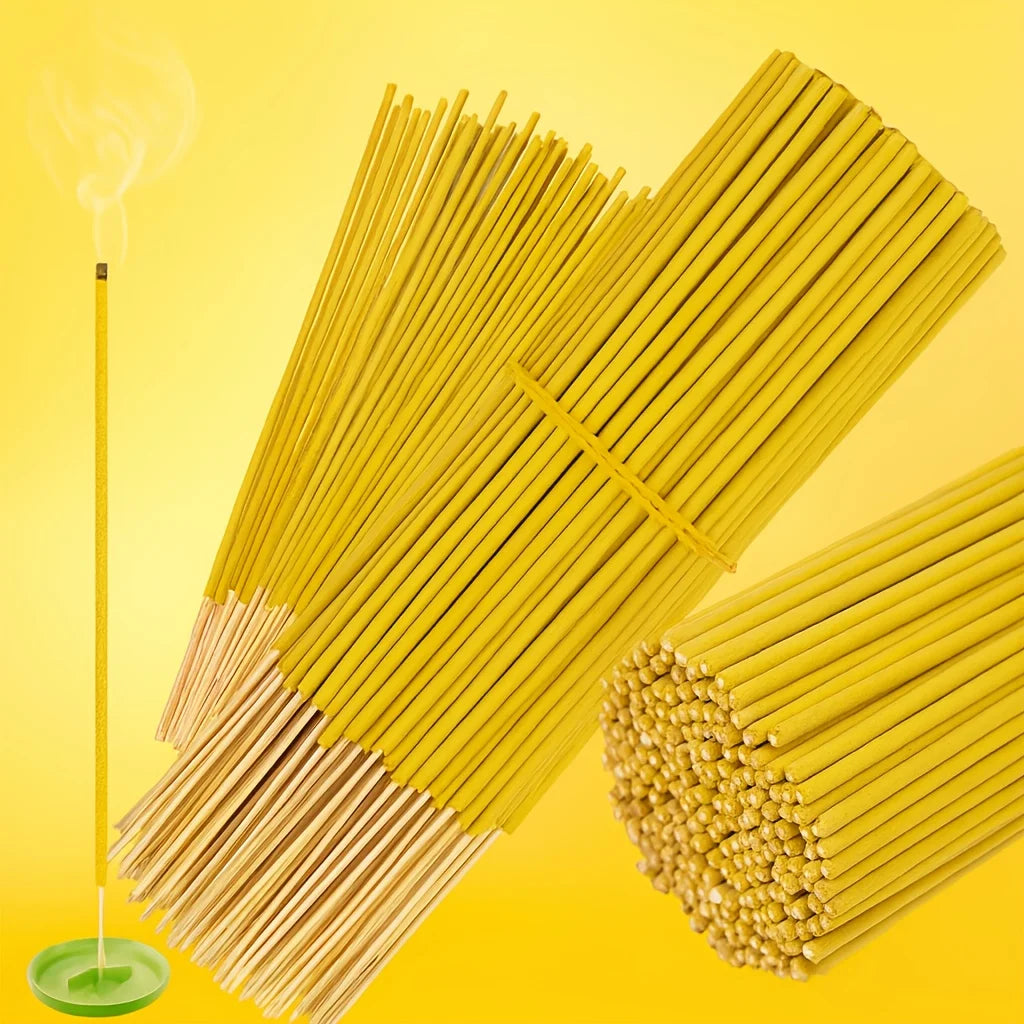 Wholesale Aroma Stick - Citrus Aroma | Durable Home Air Freshness Christmas Gift