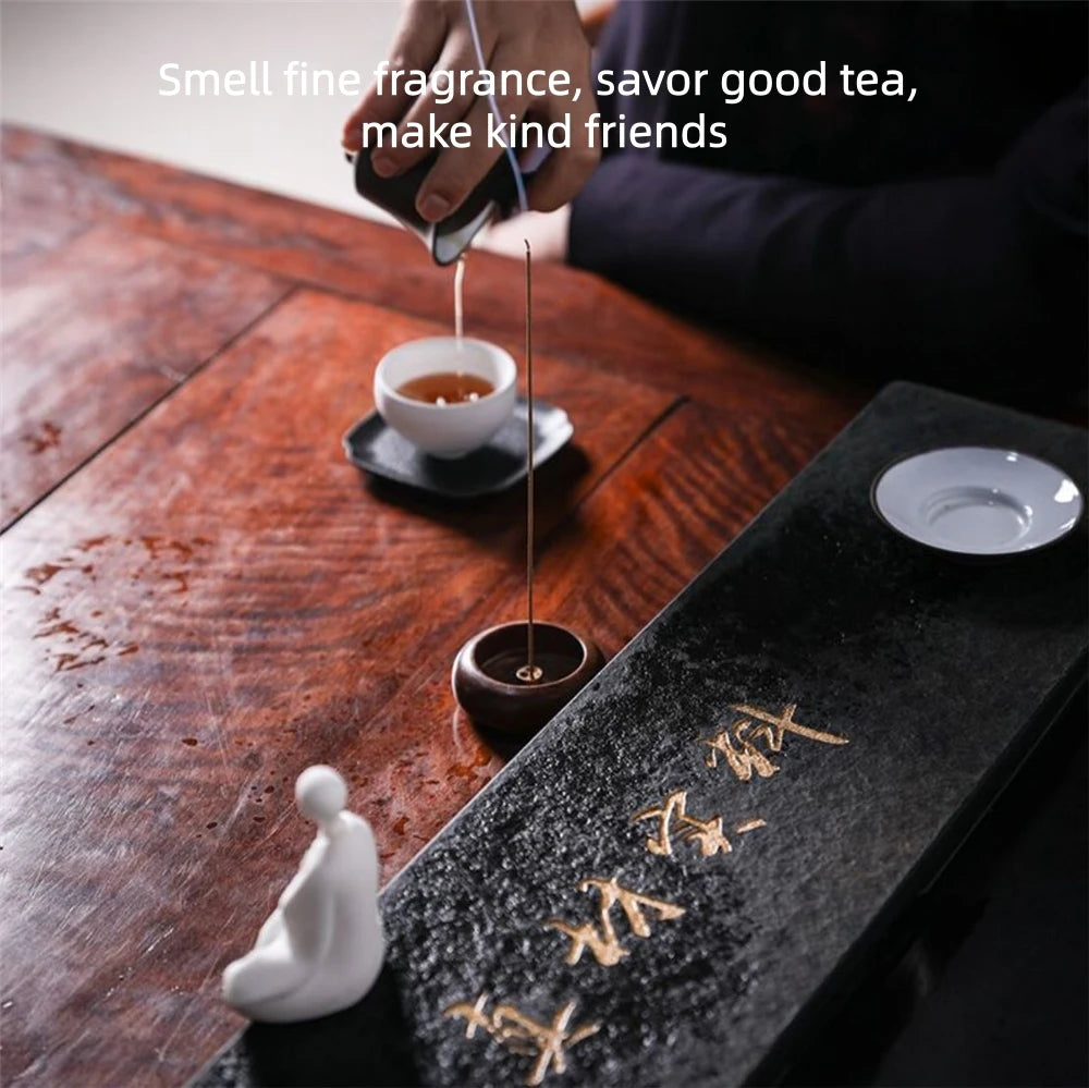 Premium Vietnamese Nha Trang Agarwood Incense Sticks 180g