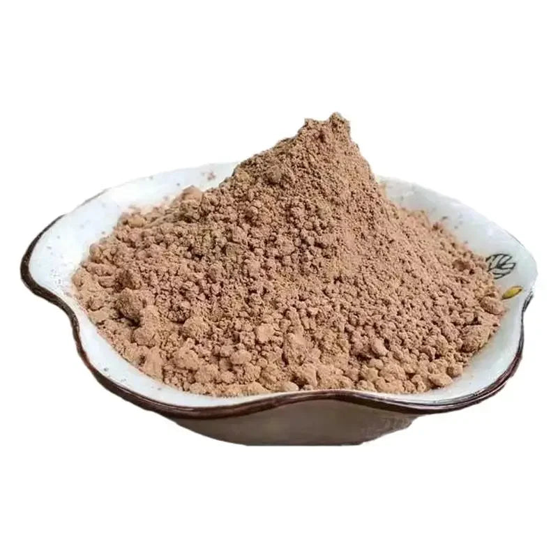 20g Per Can DIY Incense Making, Seal Fragrance, Aromatherapy Incense Powder for Incense Ceremony Agarwood Powder