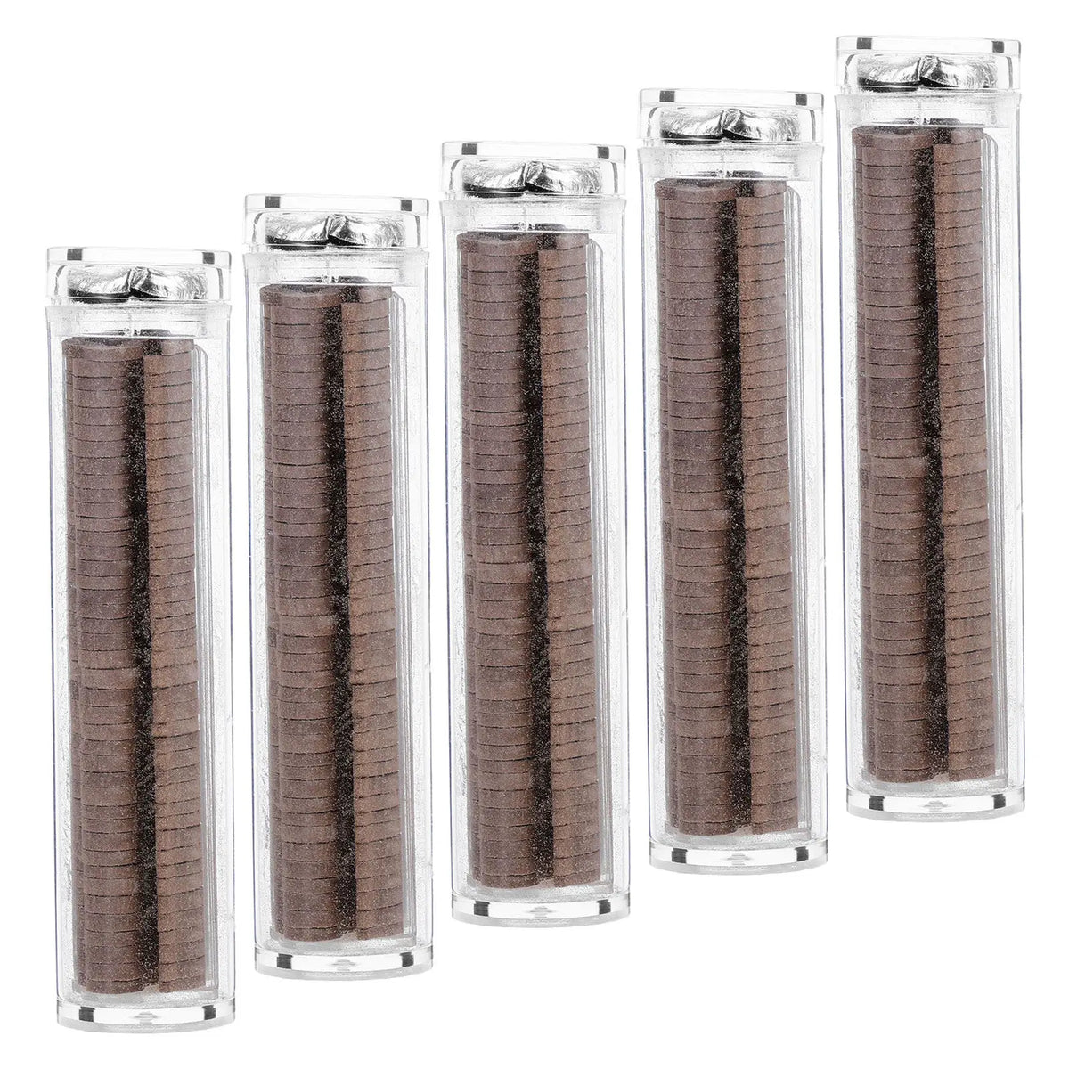 5 Boxes Traditional Chinese Incense Agarwood Cloud Slow Burning Relaxing Aromatic Incense for Home Frankincense Cones