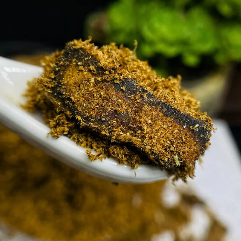 Gold Knot Qi Nan Saw Powder Agarwood Powder Powder DIY Meditation Yoga Office Temple Meditation Aromatherapy Purifying The Air