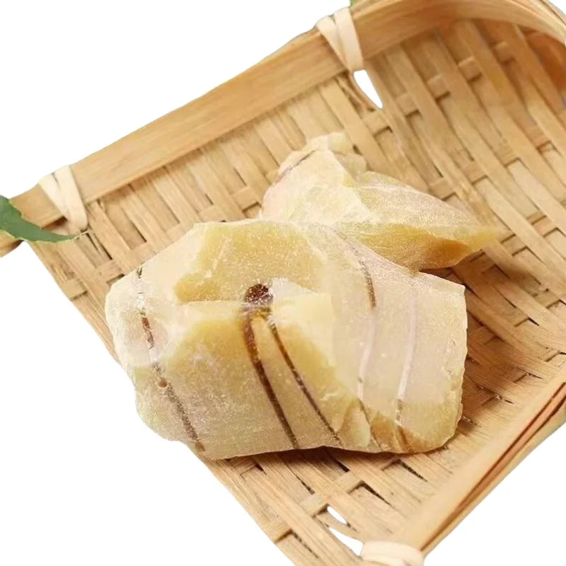 Premium Benzoin Incense Resin 100g Natural Fragrance