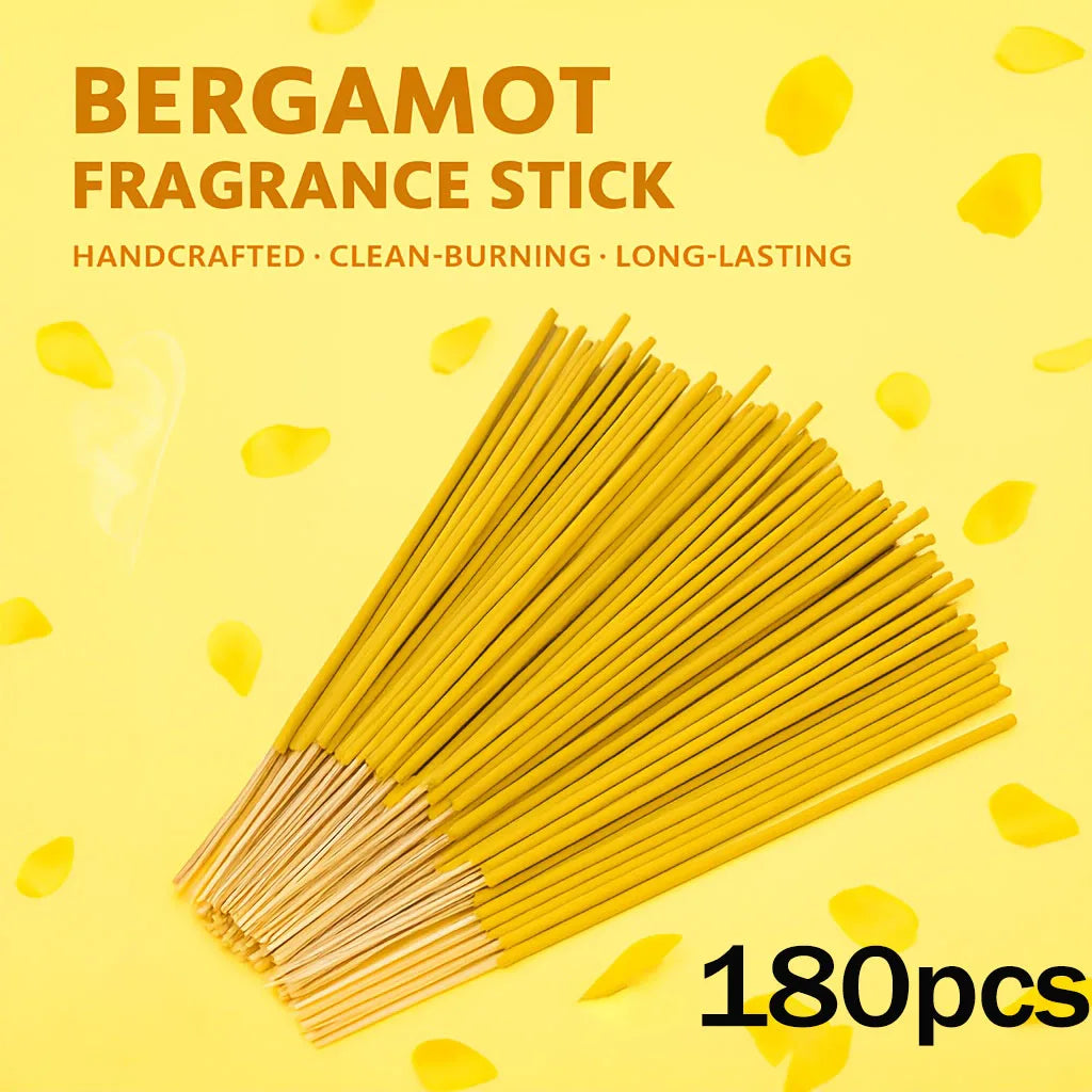 Wholesale Aroma Stick - Citrus Aroma | Durable Home Air Freshness Christmas Gift