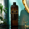 500Ml Large Capacity Five Hotel Gardenia Healton Essential Oil Aromatherapy Supplement Perfume Home Aromatherapy Indoor Lasting