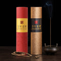 Natural Indian old Sandalwood, Buddhist shrine Incense sticks for offering Buddha,Agarwood Tibetan Incense, Indoor sitck incense