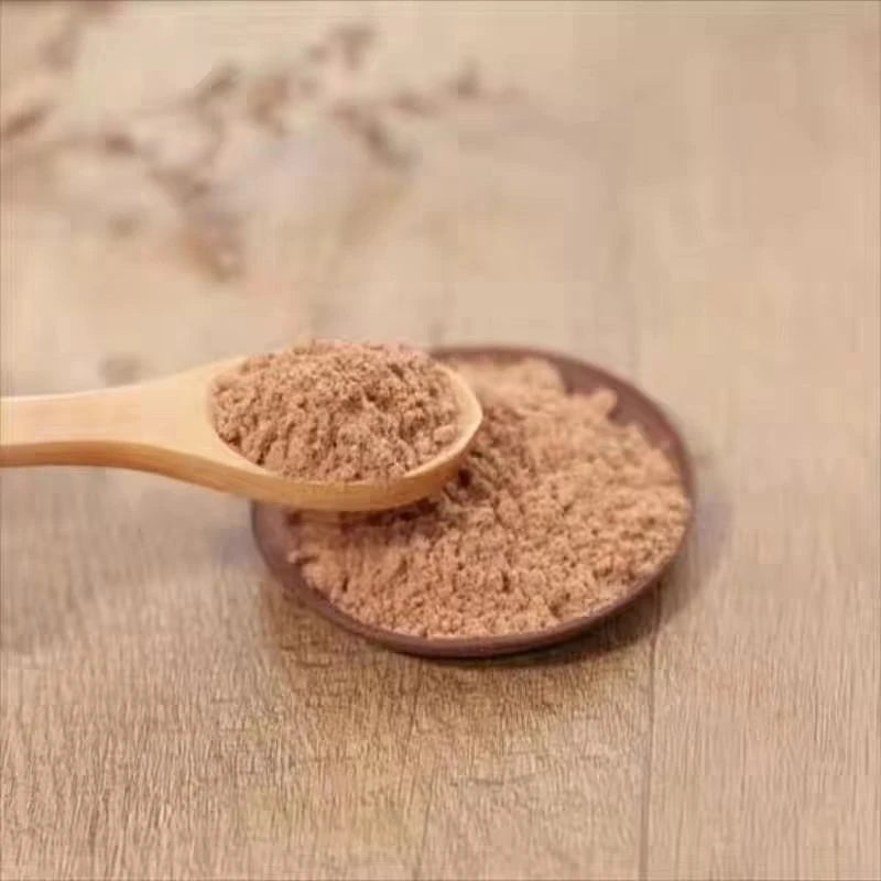 Incense Powder Excellent Quality Nha Trang Agarwood Old Mountain Sandalwood Cypress Clean Air Tea Room Yoga Incense Powder