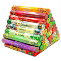 Indian Lavender Incense Sticks for Meditation & Home Fragrance