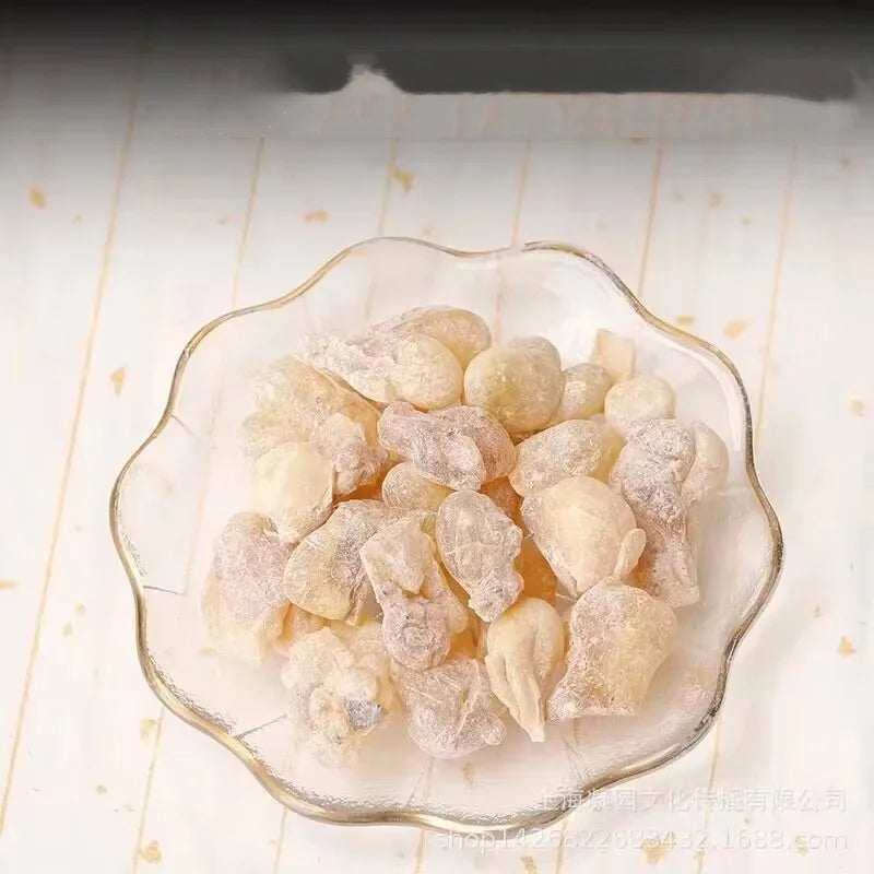 Premium Green Frankincense Resin 10g, 25g, 50g