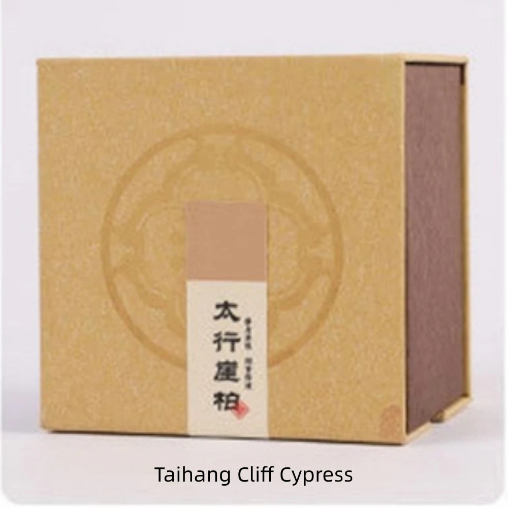Waterfall Backflow Incense,Sandalwood/Agarwood/Censer Incense,/Mugwort/Cliff Cypress,Cone Incense,Fragrance Backflow Incense
