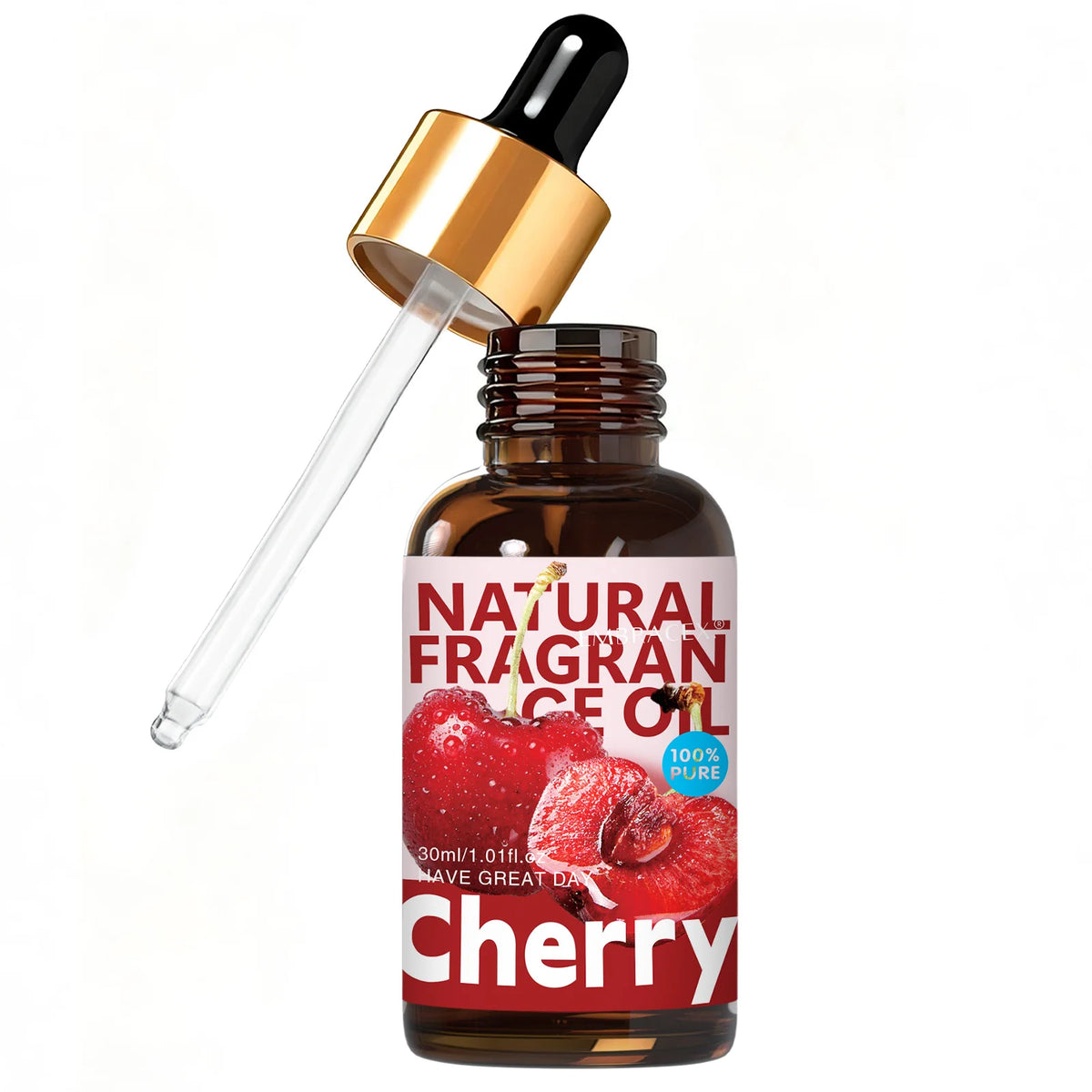 27 Type 30ml Fragrance Oils Car Air Freshener Long Lasting Fragrance For Reed Diffuser Oil Holiday Gifts To Friends