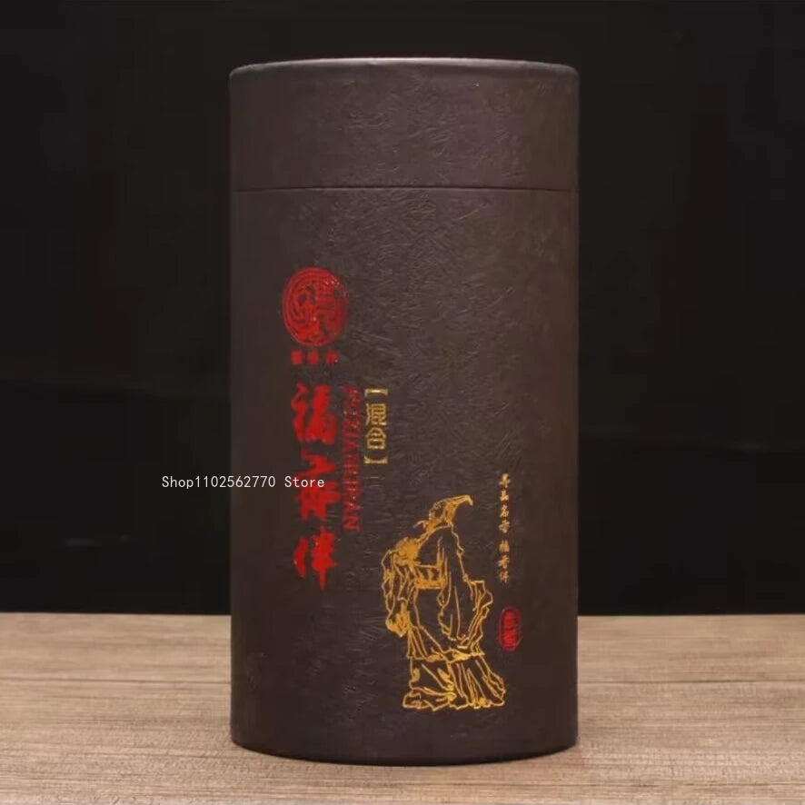 120 Discs 4 Hours Incense Coil Natural Sandalwood Agarwood Indoor Office Scent Burning Home Decor Meditation Purifying The Air
