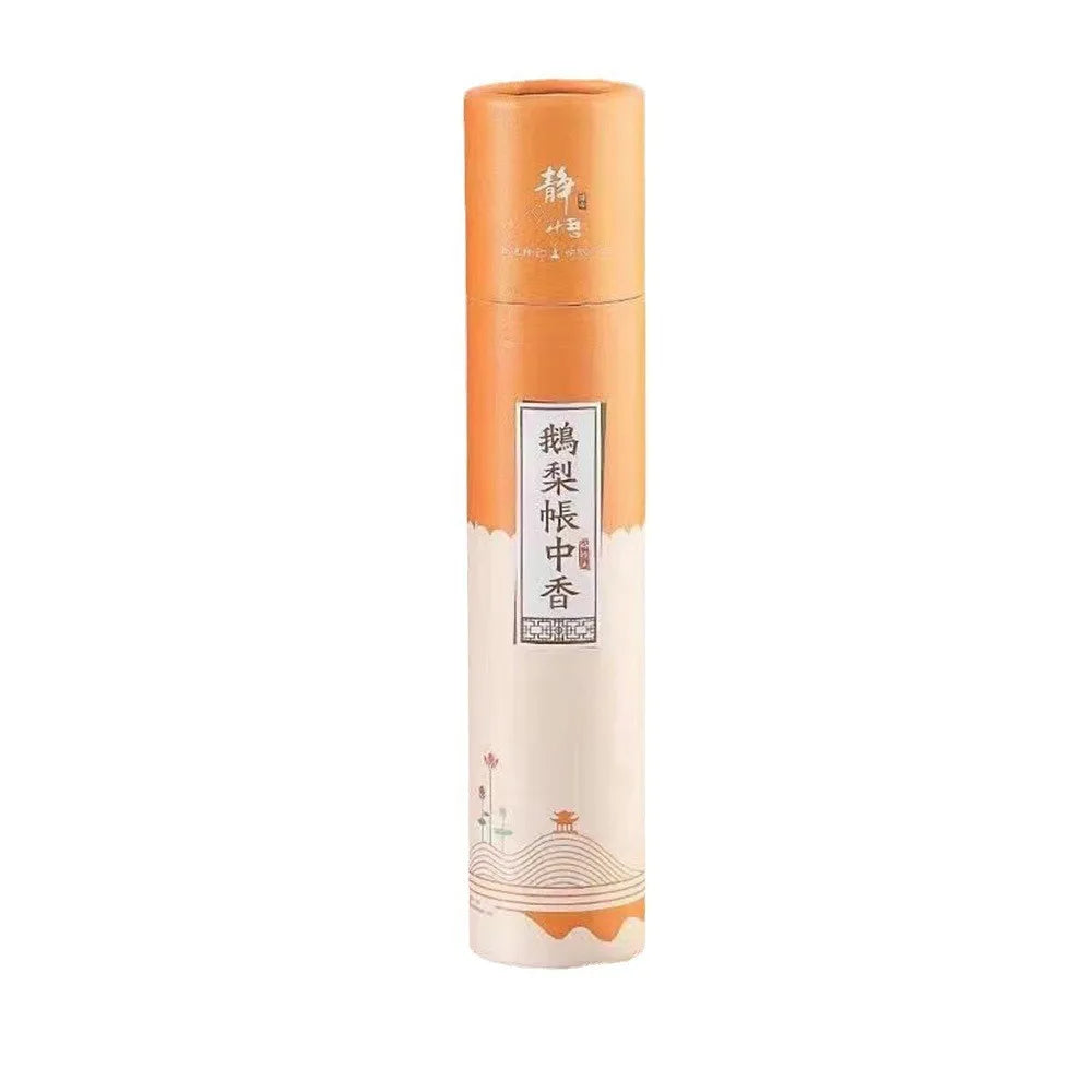 100 grams about 220 sticks of aromatic incense, the perfect choice for meditation yoga relaxation, gift incense jewelry