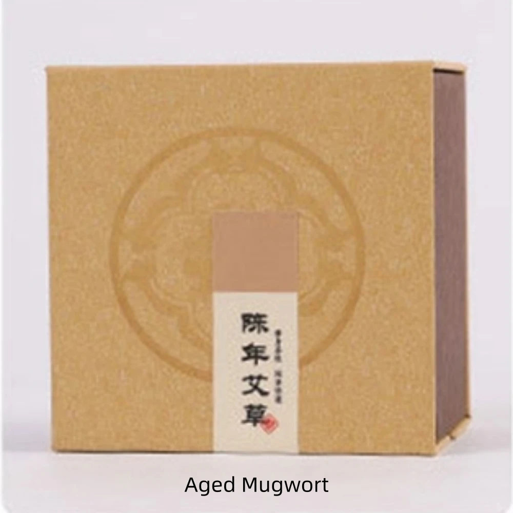 Waterfall Backflow Incense,Sandalwood/Agarwood/Censer Incense,/Mugwort/Cliff Cypress,Cone Incense,Fragrance Backflow Incense