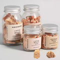 50g Indonesian/Lao Natural Resin Special Grade Benzoin Home Indoor/office/Soothing//electric Stove Incense/lasting Fragrance