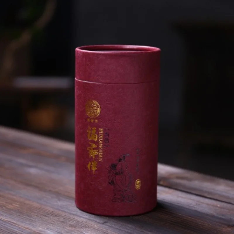 Sandalwood Agilawood Magnolia Incense Coil Household Temple Worship Study Meditation Calms Mind Promotes Sleep Removes Odors
