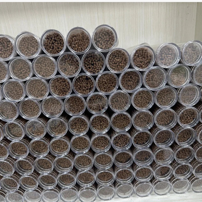 3.0 Handmade Incense Natural Agarwood No Additives Hainan Qinan Joss Stick Indoor Buddha-worship Aromatherapy Deodorization