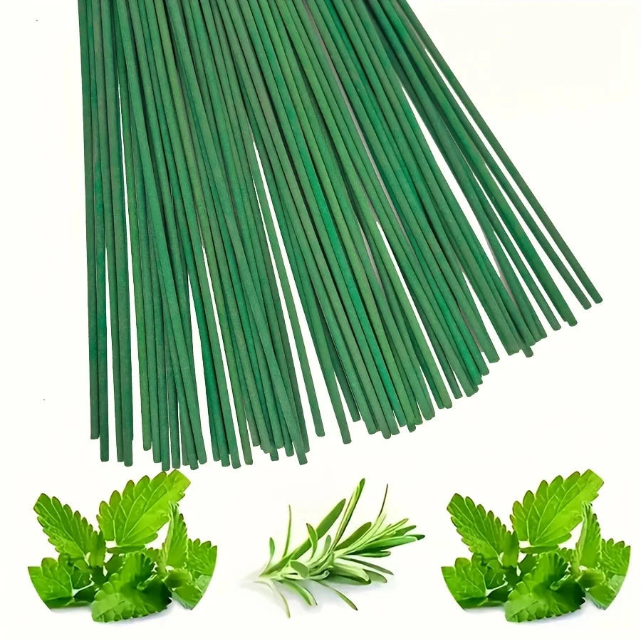 30/59/149 Pcs Lemongrass Thread Fragrance, Suitable for Home Use, Yoga, Long-Lasting Fragrance, Deodorizing
