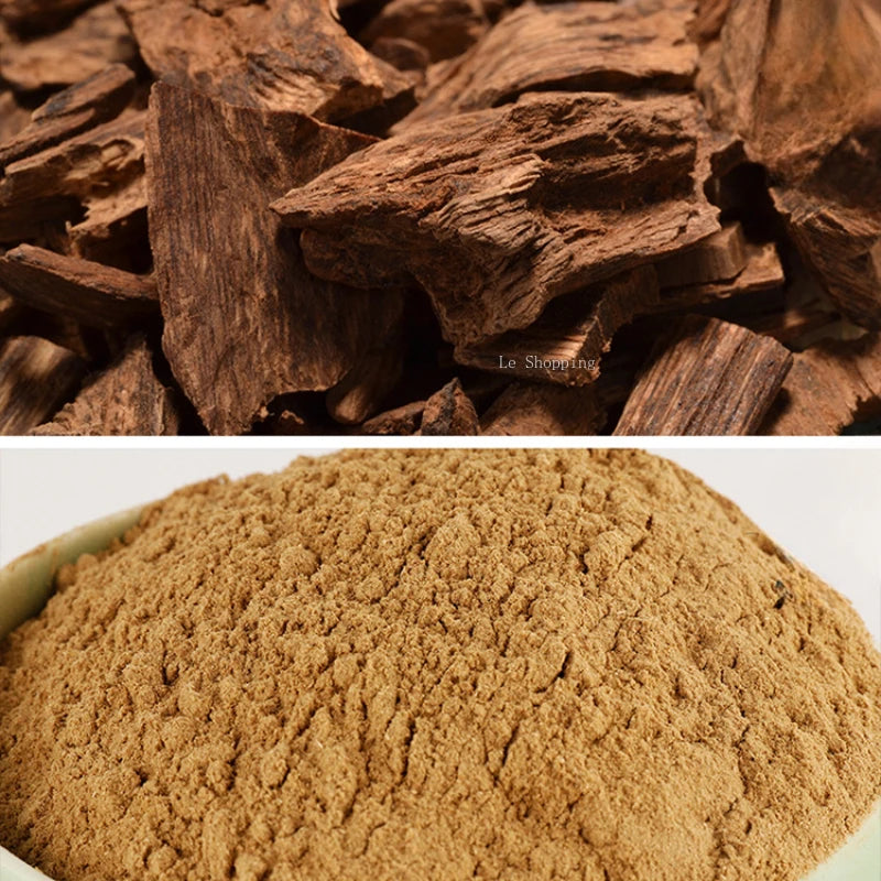 500g sandalwood pure natural powder Indoor bedroom office Yoga incense machine worship Budda/make incense aromatherapy powder