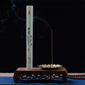 Incense Sticks Essential Home Indoor Incense Sticks Natural Sandalwood Incense Nature Incense Sticks Incense Sticks