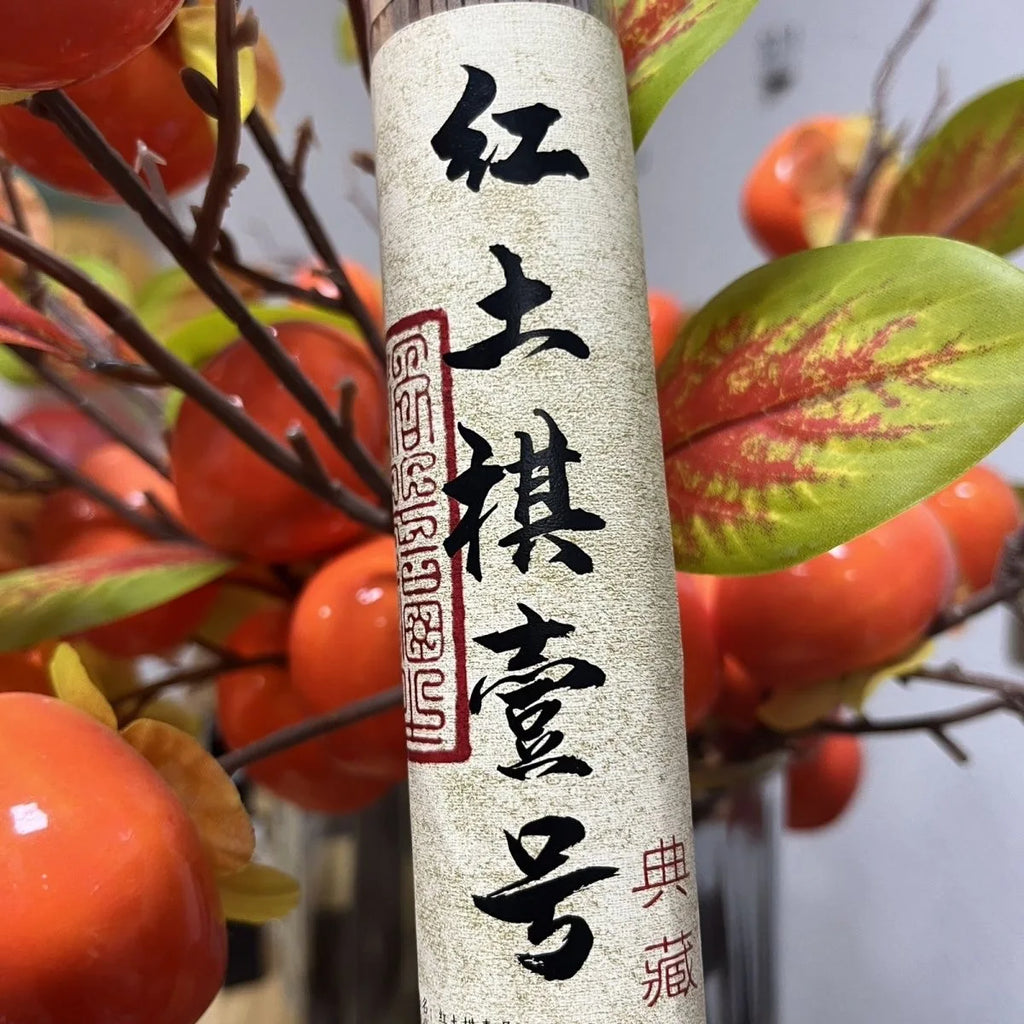 whtie Kynam incense sticks 21 cm Long  Hand-Rolled Sticks Natural Pure Agarwood Aroma for Meditation Yoga Spiritual Cleansing