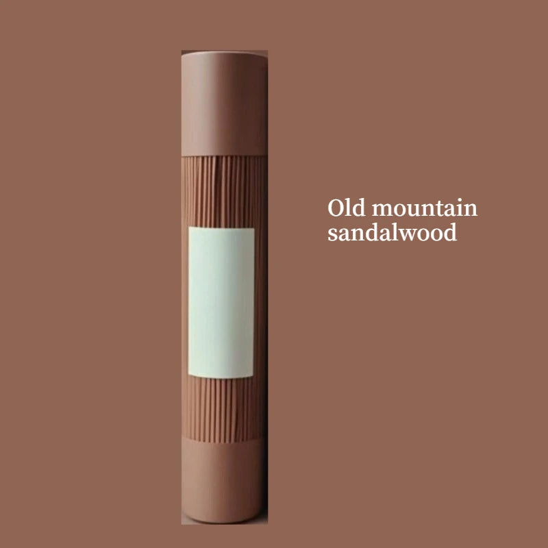 150-gram Old Mountain Sandalwood Incense Stick/used Indoor Buddha Worship Home Purifying Air Enhancing Fragrance Joss Stick