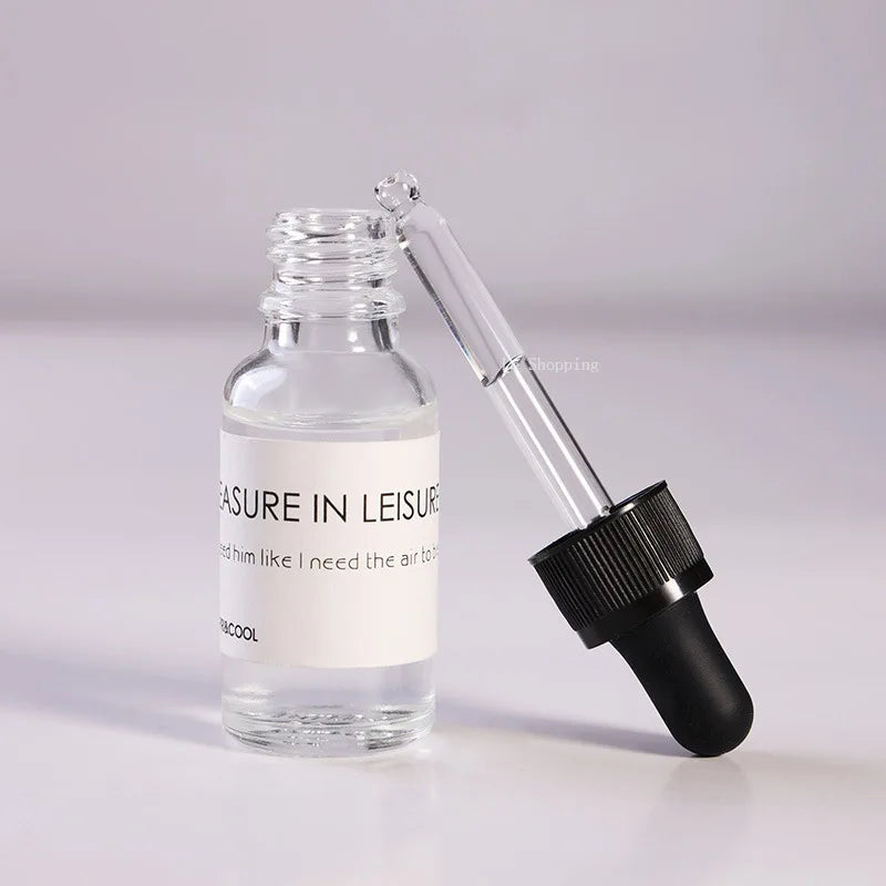 20ml Natural Plants Essential Oil Gardenia Lavender and Agarwood Hotel Household Indoor Incense Purify The Air and Remove Odors
