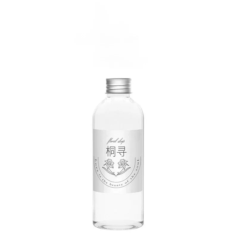 500ml/200ml For Aromatic Diffuser Shangri-La /Ebony /Hilton/Lavender Aromatherapy Essential Oil Supplement Liquid Fragrance Oil - AliExpress