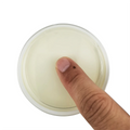 B12B-Potato Dextrose Agar Petri Dish for Mushrooms, Home Test Kit, 10PCS