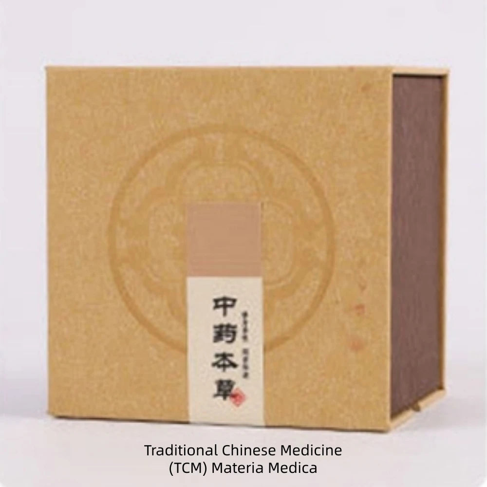 Waterfall Backflow Incense,Sandalwood/Agarwood/Censer Incense,/Mugwort/Cliff Cypress,Cone Incense,Fragrance Backflow Incense