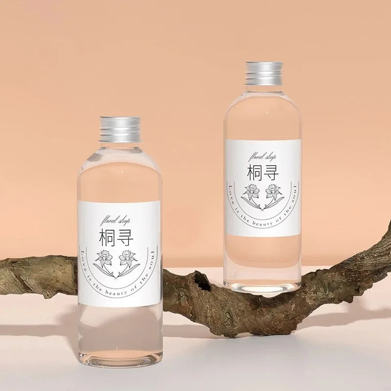 500ml/200ml For Aromatic Diffuser Shangri-La /Ebony /Hilton/Lavender Aromatherapy Essential Oil Supplement Liquid Fragrance Oil - AliExpress