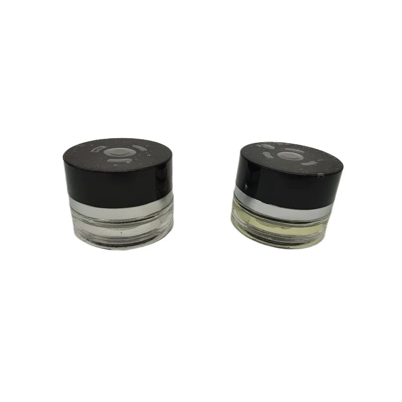 Interior Perfume Atomiser Freeside Mood FOR Mercedes Benz OEM A2228990600 A0008990388 A2388990400 A0008990188 A0008990200