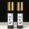 Old Material Natural Vietnam Hoi An Nha Trang Agarwood Essential Oil Pure Long-lasting Sleep Aid/calming Incense Essential Oil