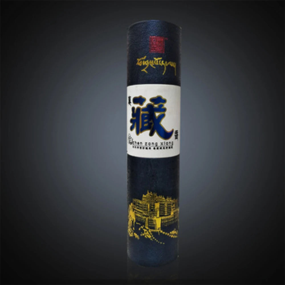 Natural Indian old Sandalwood, Buddhist shrine Incense sticks for offering Buddha,Agarwood Tibetan Incense, Indoor sitck incense