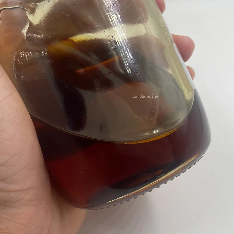 1g/3g Hainan Agarwood Essential Oil Natural No Additives Tea Room Study Indoor Purify The Air Soothe The Mind Calm The Spirit