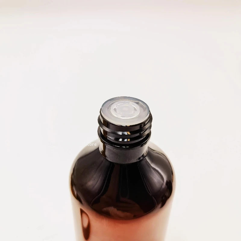 300ml/Bottle Agarwood Liquid Pure Natural Distillation Extracted Household Indoor Purify The Air and Remove Odors censer Incense