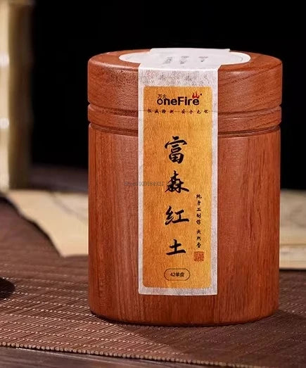8A/7A Vietnam Nha Trang Agarwood Coil Incense Natural Aromatherapy Household Tea Room Soothes The Spirit and Purifies The Air