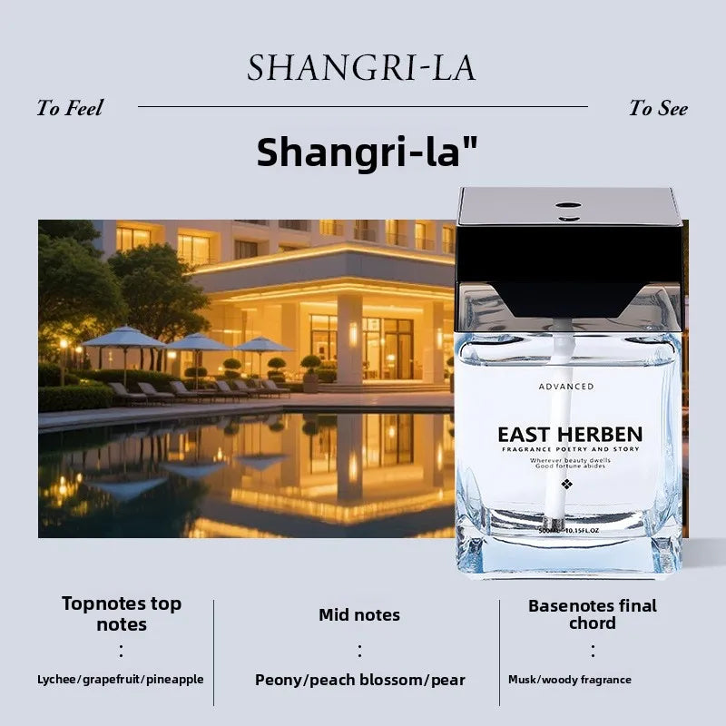 2026New Model Automatic Spray Reedless Diffuser Large Capacity Home Fragrance Essential Oil Aromatherapy Wholesale
