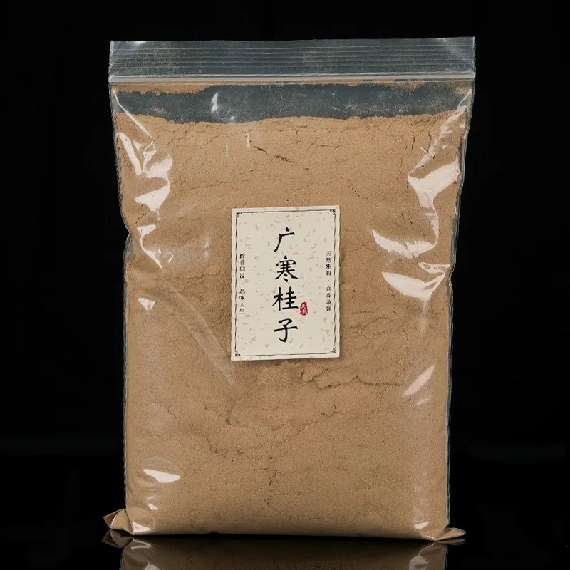 500G Natural Authentic Pear Incense Powdered Household DIY Praying Buddha Study Room Meditation Purifies Air Soothes Spirit