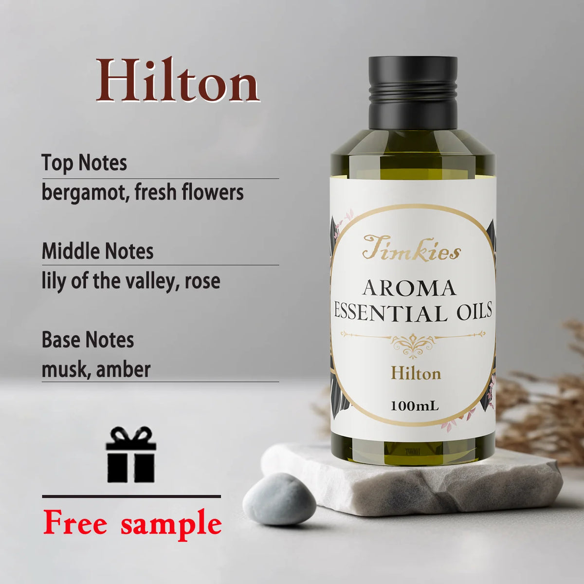 Aroma Diffuser Essential Oil Hotel Scent 200ML for Home Office SPA Car Fragrance Oil Perfume Oil Ritz Carlton Burj Al Arab