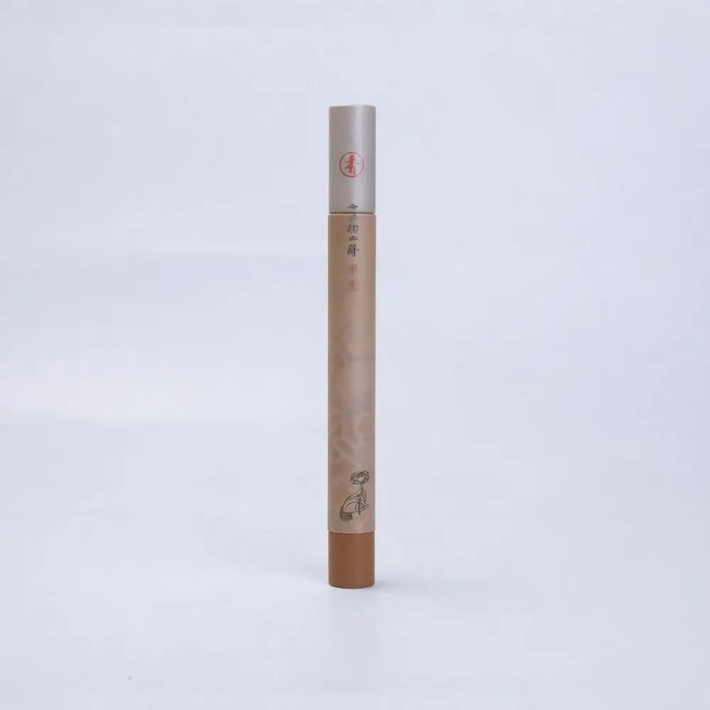 Premium Sandalwood Agarwood Incense Sticks Natural Aroma Indoor Meditation Yoga Zen Relaxation Air Purifier Home Perfume