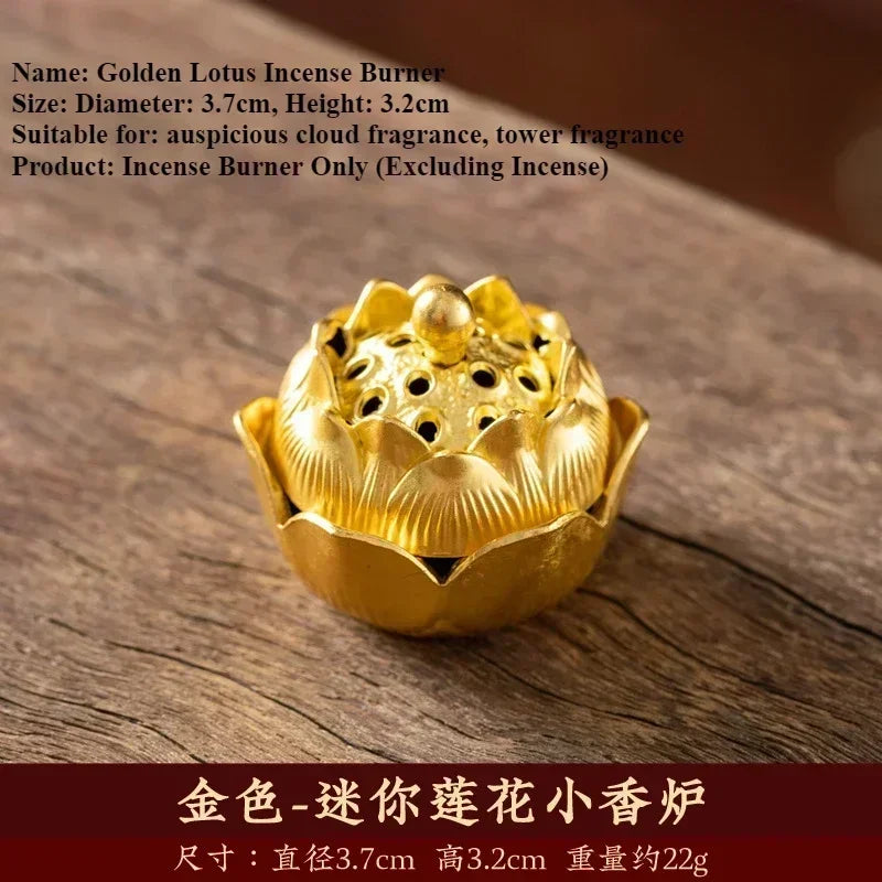 5 Bottle of Small Xiangyun Coiled Incense Nha Trang Agarwood and Sandalwood Ambergris, Multiple Scents (42 Pieces Per Bottle)