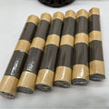 100g Natural Agarwood Incense Sticks Temple Worship Study Rooms Meditation Calms Mind Promotes Sleep Removes Odors Joss Stick