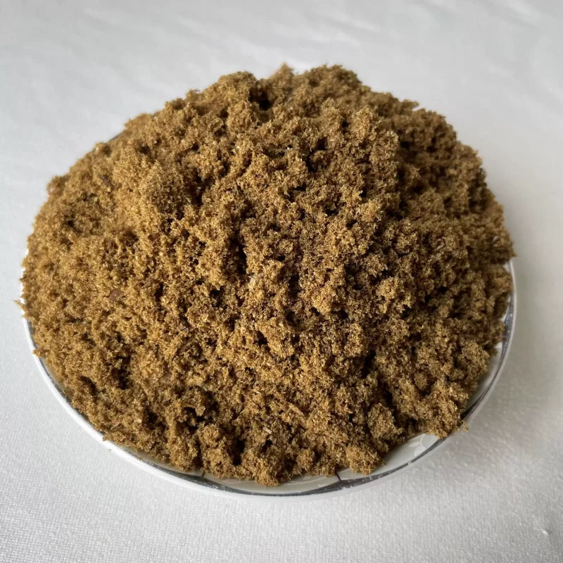 10g/50g Natural Raw Materials Qinan Agarwood Powder Hand-ground Log Powder Calming Mood Home Aromatherapy Raw Materials