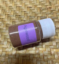 10g Vietnam Nha Trang Agarwood Powder Household Electric Stove Incense Raw Materials Indoor Seal Extension Aromatherapy