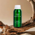 NAMSTE 500ml Jasmine Orchid Aromatherapy Oil for Diffuser